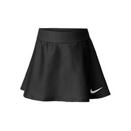 Ropa De Tenis Nike Court Dri-Fit Victory Flouncy Skirt
